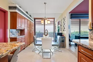 23452 Mirabella Cir S, Boca Raton, FL 33433 - Photo 20