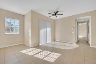 10280 SW Stephanie Way, Port Saint Lucie, FL 34987 - Photo 8