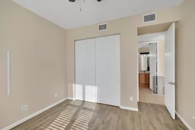 10280 SW Stephanie Way, Unit #8-203, Port Saint Lucie, FL 34987 - Photo 20