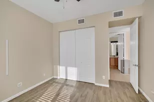 10280 SW Stephanie Way, Port Saint Lucie, FL 34987 - Photo 20