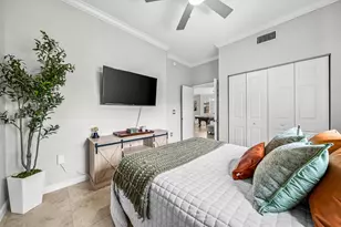 11720 St Andrews Place, Wellington, FL 33414 - Photo 20