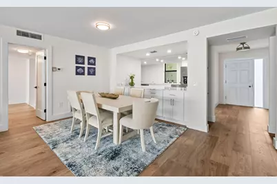 400 Beach Road, Unit #903, Tequesta, FL 33469 - Photo 14