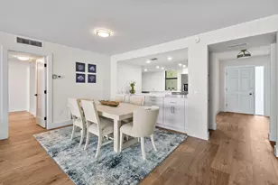 400 Beach Road Unit, Tequesta, FL 33469 - Photo 14