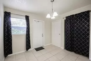 1023 N Australian Ave, West Palm Beach, FL 33401 - Photo 16