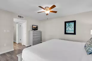 4203 Marina Villa Dr, Marathon, FL 33050 - Photo 14