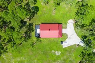 1835 Stallion Dr, Loxahatchee, FL 33470 - Photo 28