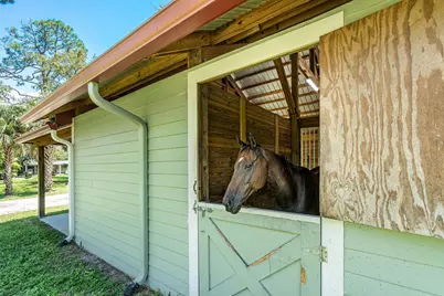 1835 Stallion Drive, Unit #Stalls, Loxahatchee, FL 33470 - Photo 24