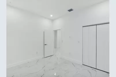 533 NW 16th Avenue, Fort Lauderdale, FL 33311 - Photo 18