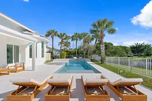 11166 Isle Brook Ct, Wellington, FL 33414 - Photo 36
