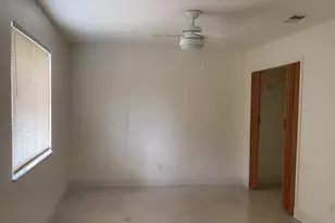 219 Eldron Blvd SE, Palm Bay, FL 32909 - Photo 12