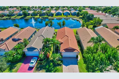 7736 Cherry Blossom Street, Boynton Beach, FL 33437 - Photo 30