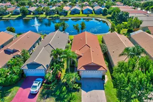 7736 Cherry Blossom St, Boynton Beach, FL 33437 - Photo 30