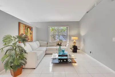 7736 Cherry Blossom Street, Boynton Beach, FL 33437 - Photo 6