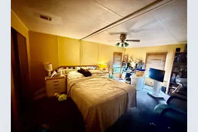 50010 Hacha Bay, Boynton Beach, FL 33436 - Photo 6