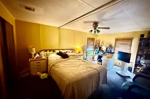 50010 Hacha Bay, Boynton Beach, FL 33436 - Photo 6