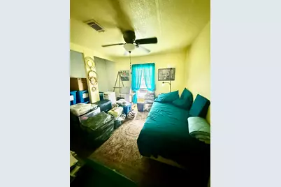 50010 Hacha Bay, Boynton Beach, FL 33436 - Photo 8