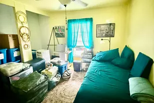 50010 Hacha Bay, Boynton Beach, FL 33436 - Photo 8