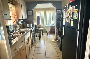 50010 Hacha Bay, Boynton Beach, FL 33436 - Photo 4