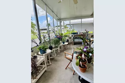 50010 Hacha Bay, Boynton Beach, FL 33436 - Photo 2