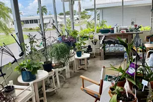 50010 Hacha Bay, Boynton Beach, FL 33436 - Photo 2