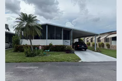 50010 Hacha Bay, Boynton Beach, FL 33436 - Photo 1