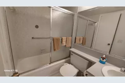 160 Preston D, Boca Raton, FL 33434 - Photo 10