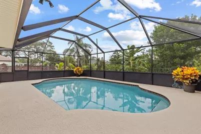 2179 SE Stargrass Street, Port Saint Lucie, FL 34984 - Photo 20