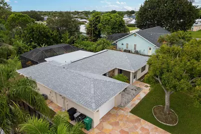 2179 SE Stargrass Street, Port Saint Lucie, FL 34984 - Photo 28