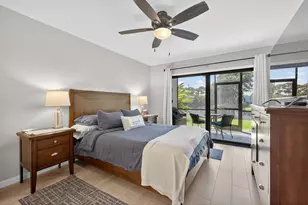 406 Harbour Pointe Way, Greenacres, FL 33413 - Photo 38