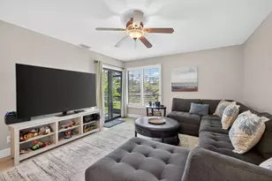 406 Harbour Pointe Way, Greenacres, FL 33413 - Photo 22