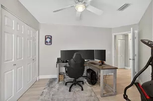 406 Harbour Pointe Way, Greenacres, FL 33413 - Photo 32