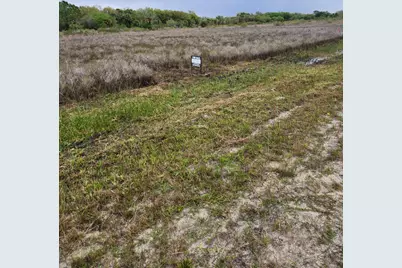 15679 NW 296th Street, Okeechobee, FL 34972 - Photo 6