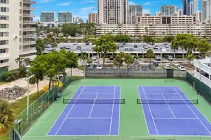 500 Bayview Dr, Sunny Isles Beach, FL 33160 - Photo 26