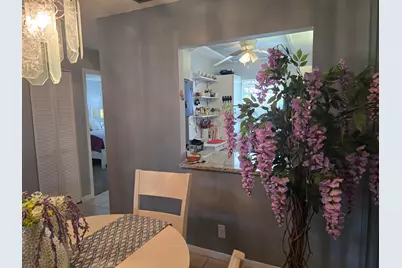 116 Golden Lakes Boulevard, West Palm Beach, FL 33411 - Photo 14