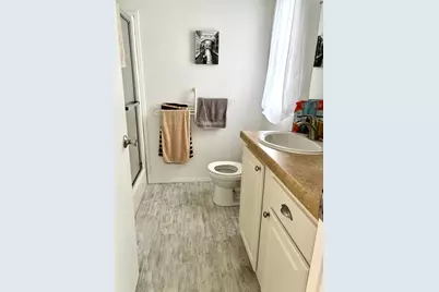 1309 W Bougainvillea Drive, Deerfield Beach, FL 33442 - Photo 6