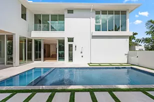 320 Grove Pl, Delray Beach, FL 33444 - Photo 26