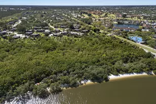5668 SE Riverboat Dr, Stuart, FL 34997 - Photo 6