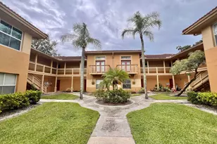 4863 Via Palm Lakes, West Palm Beach, FL 33417 - Photo 40