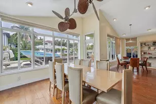 810 Bamboo Ln, Delray Beach, FL 33483 - Photo 20