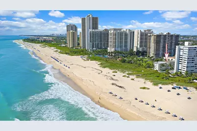 3600 N Ocean Drive, Unit #423, Singer Island, FL 33404 - Photo 24