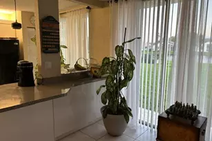 7531 NW 86th Terrace, Tamarac, FL 33321 - Photo 12