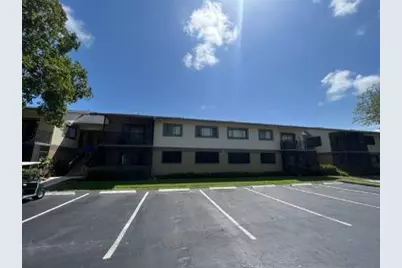 545 Trace Circle, Unit #204, Deerfield Beach, FL 33441 - Photo 10