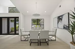 3 Aiden Ct, Palm Beach Gardens, FL 33418 - Photo 14