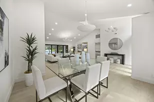 3 Aiden Ct, Palm Beach Gardens, FL 33418 - Photo 12