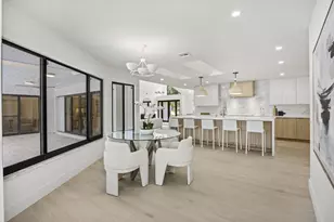 3 Aiden Ct, Palm Beach Gardens, FL 33418 - Photo 22