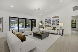 3 Aiden Ct, Palm Beach Gardens, FL 33418 - Photo 8