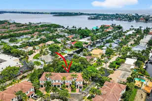 3010 Murano Bay Dr, Boynton Beach, FL 33435 - Photo 1