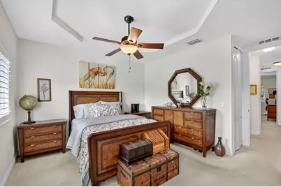 3010 Murano Bay Drive, Boynton Beach, FL 33435 - Photo 18