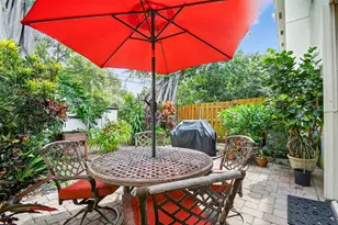 3010 Murano Bay Dr, Boynton Beach, FL 33435 - Photo 36