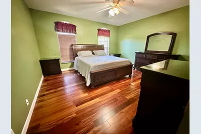 13638 88th Place N, West Palm Beach, FL 33412 - Photo 22